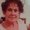 Photo of Lucille L.