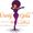 Photo of CurvyGirls N.