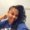 Photo of Carlyn J.
