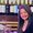 Photo of Kim E.