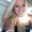 Photo of Kristina T.