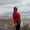 Photo of Deepa I.