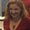 Photo of Robin M.