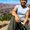 Photo of Matt Y.