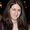 Photo of Jessica M.