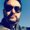 Photo of Victor M.