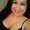 Photo of Gabbie G.