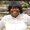 Photo of Dekedra K.