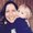 Photo of LeeAnn H.