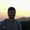 Photo of Mark S.