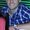 Photo of Luiz Antonio S.