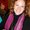 Photo of Alissa O.