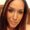 Photo of Stace M.