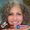 Photo of Ivonne H.