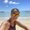 Photo of Alisha C.