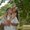 Photo of Roxanne E.