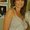 Photo of Suzanne S.
