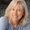 Photo of Lisa H.