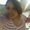 Photo of Diane R.