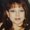 Photo of Belinda B.