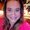 Photo of Missy D.