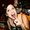 Photo of Celina R.