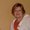 Photo of Pamela H.