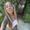 Photo of Rachel J.