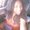 Photo of Latoya B.