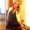 Photo of Lauren N.