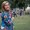 Photo of Carly S.