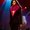 Photo of Sirisha R.