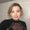 Photo of Julia P.