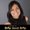 Photo of Arushi G.