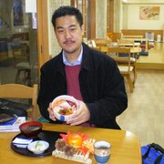 google avatar