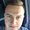 Photo of Marcin S.