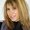 Photo of Qype User (biene7…)
