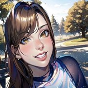 google avatar
