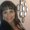 Photo of Nessa M.