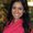 Photo of Karen-Jot D.
