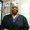 Photo of Carnesta M.