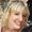 Photo of Susie S.