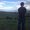 Photo of Dylan M.
