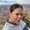 Photo of Luvena C.