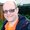 Photo of Holger T.