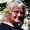 Photo of Pati C.