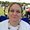 Photo of Angie M.