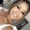 Photo of Kayla D.