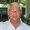 Photo of Johnt T.