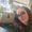 Photo of Ambra M.